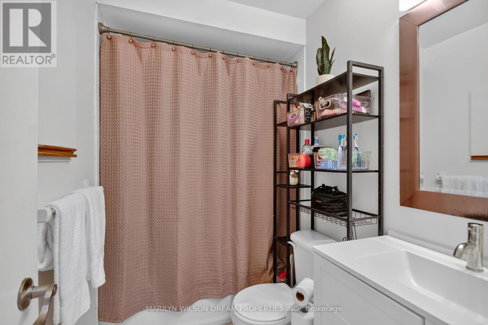 85 HOULAHAN STREET - 34