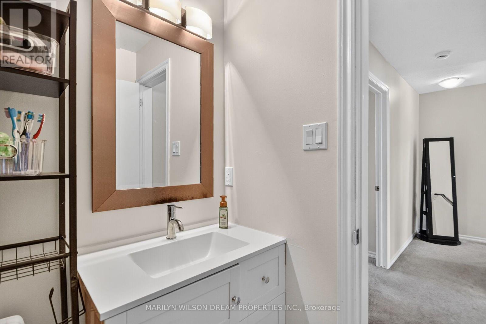 85 HOULAHAN STREET - Image 35