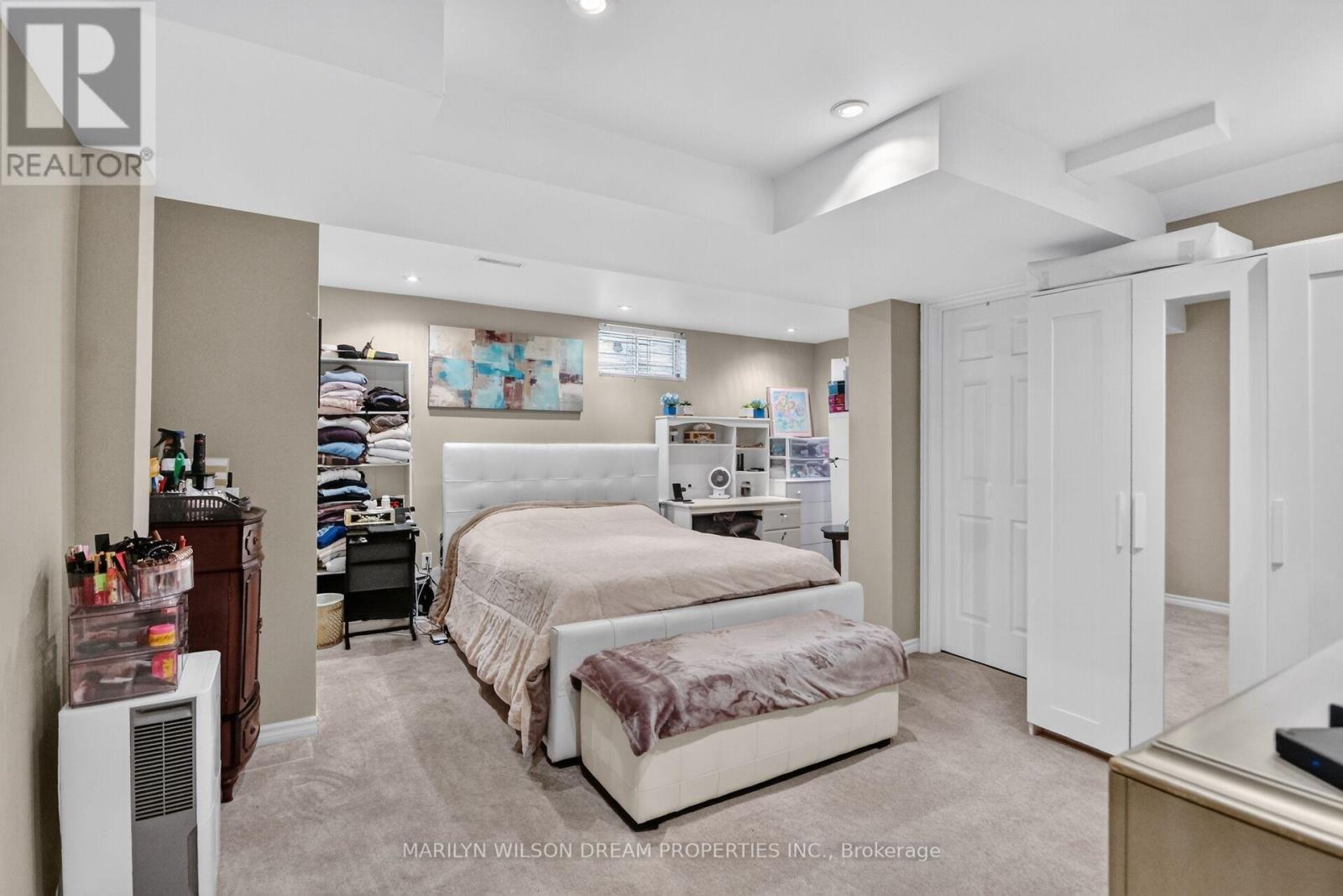 85 HOULAHAN STREET - 36