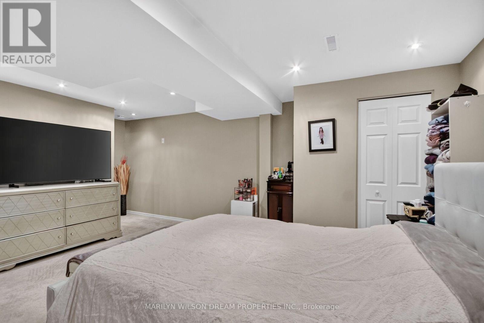 85 HOULAHAN STREET - 38