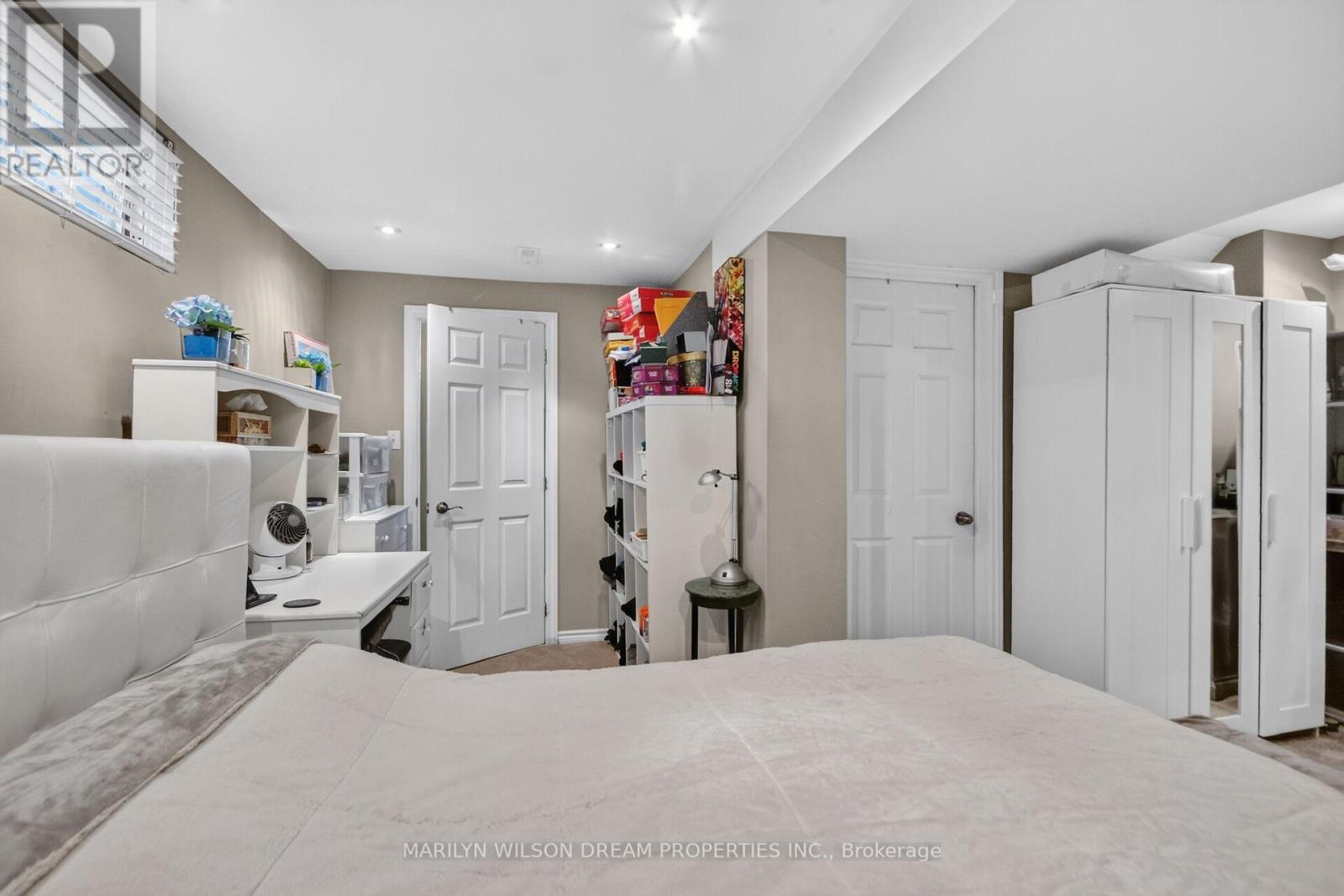 85 HOULAHAN STREET - 39