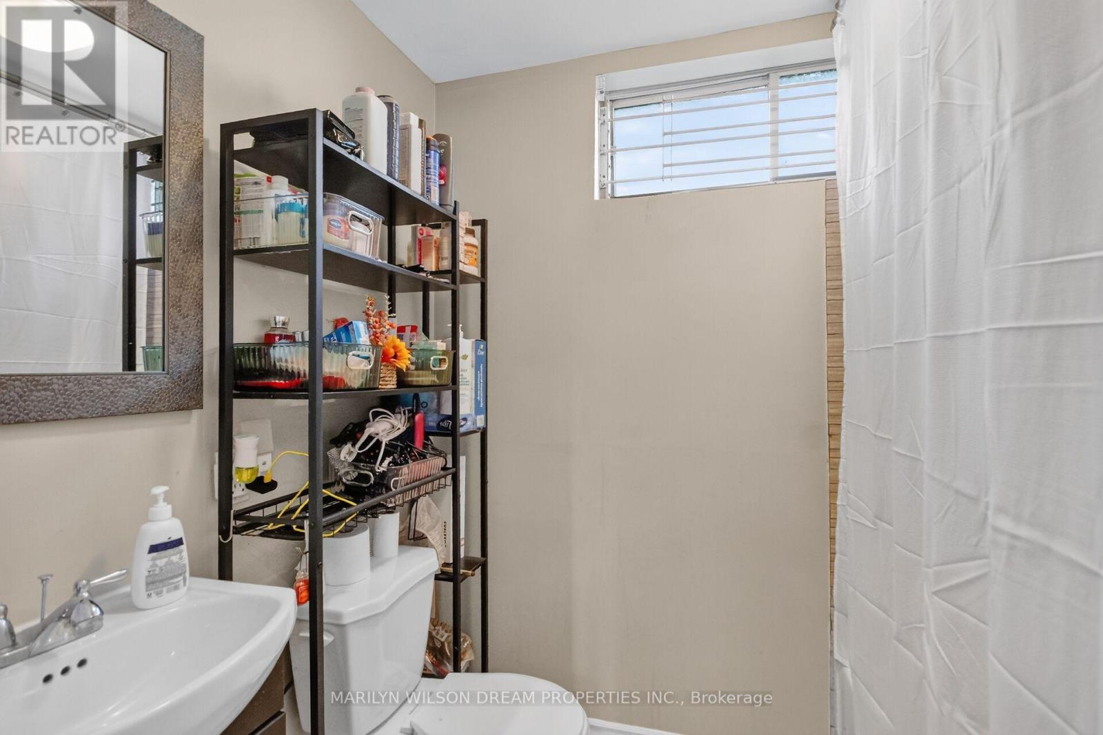 85 HOULAHAN STREET - 40