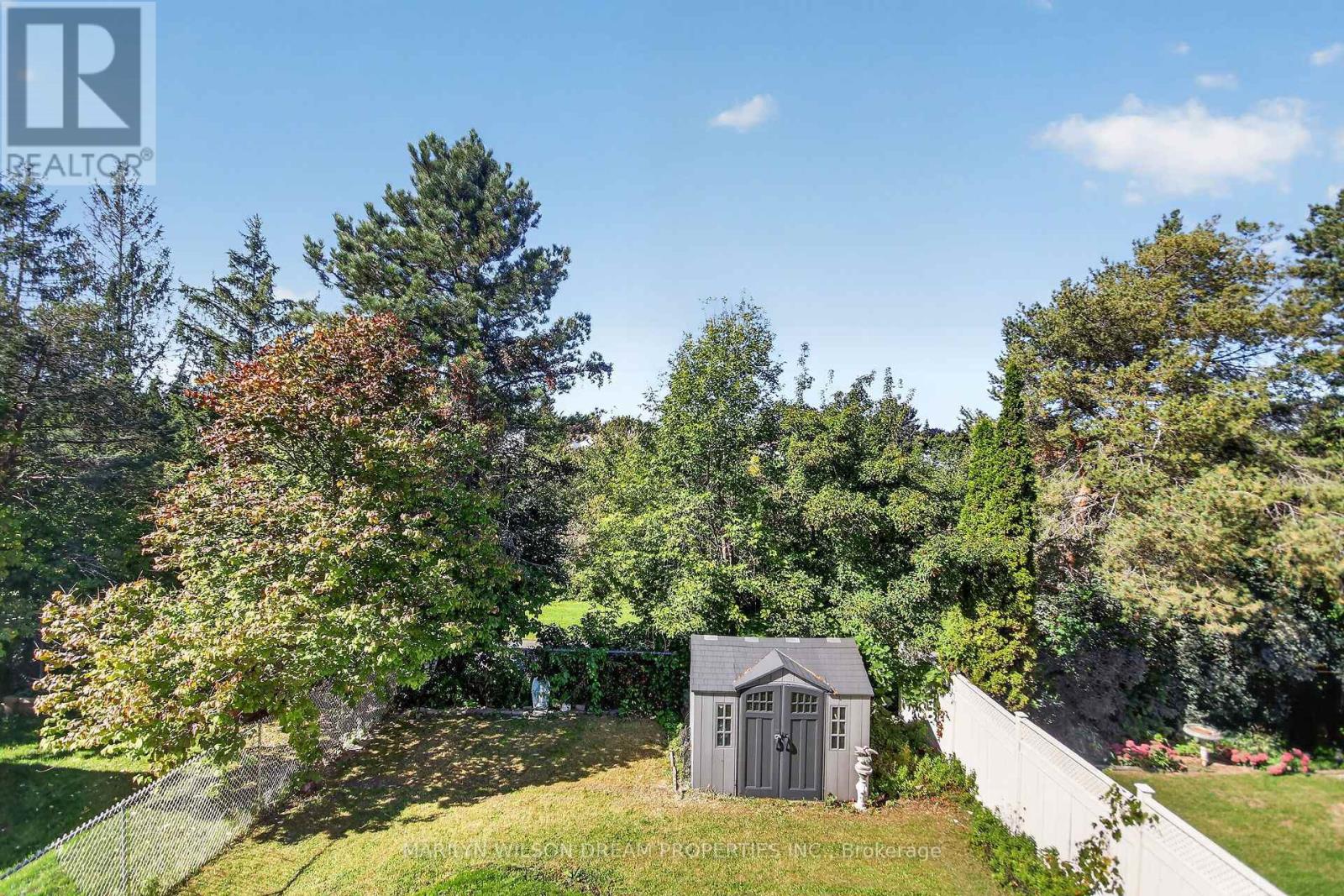 85 HOULAHAN STREET - 41
