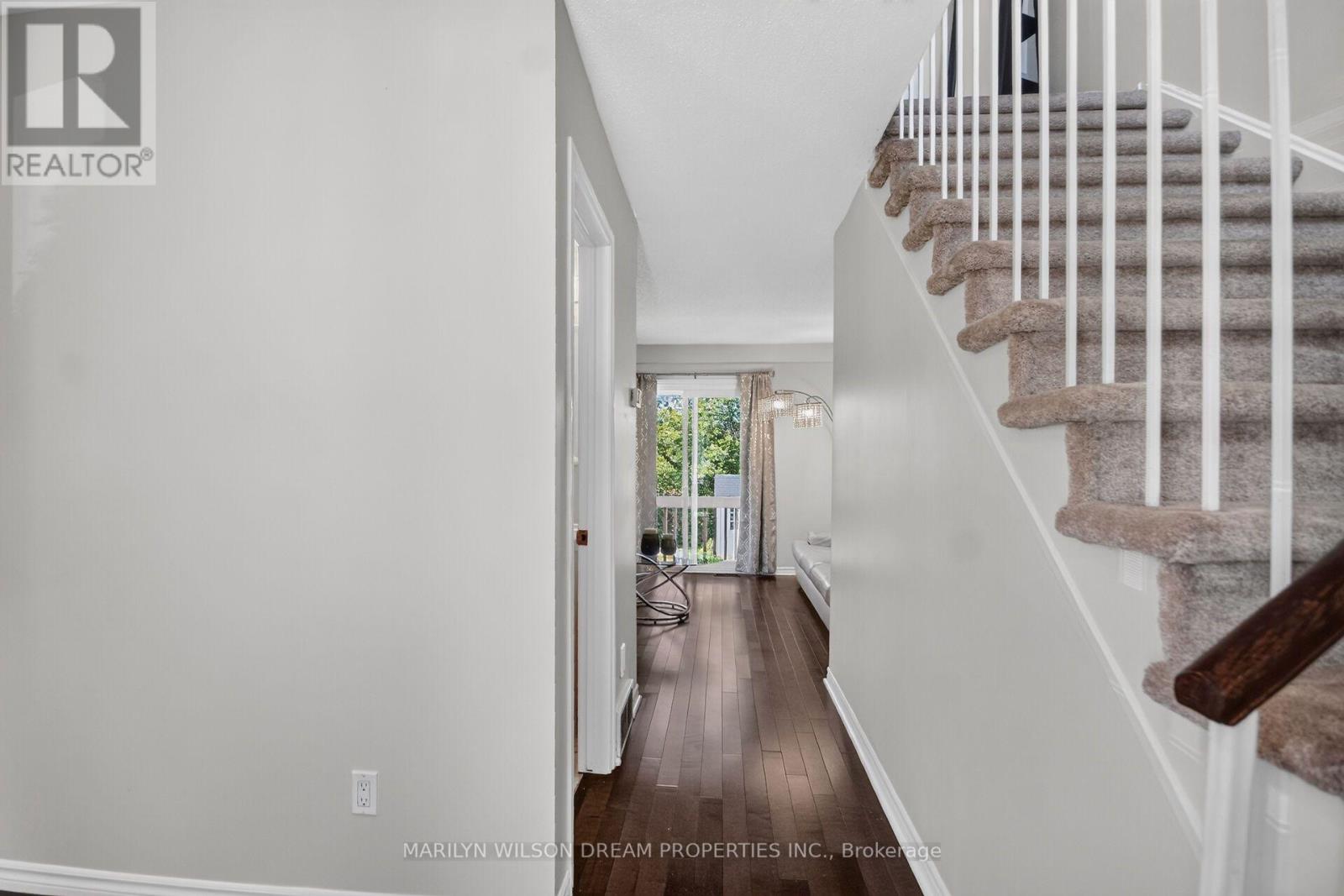 85 HOULAHAN STREET, Ottawa — photo 7