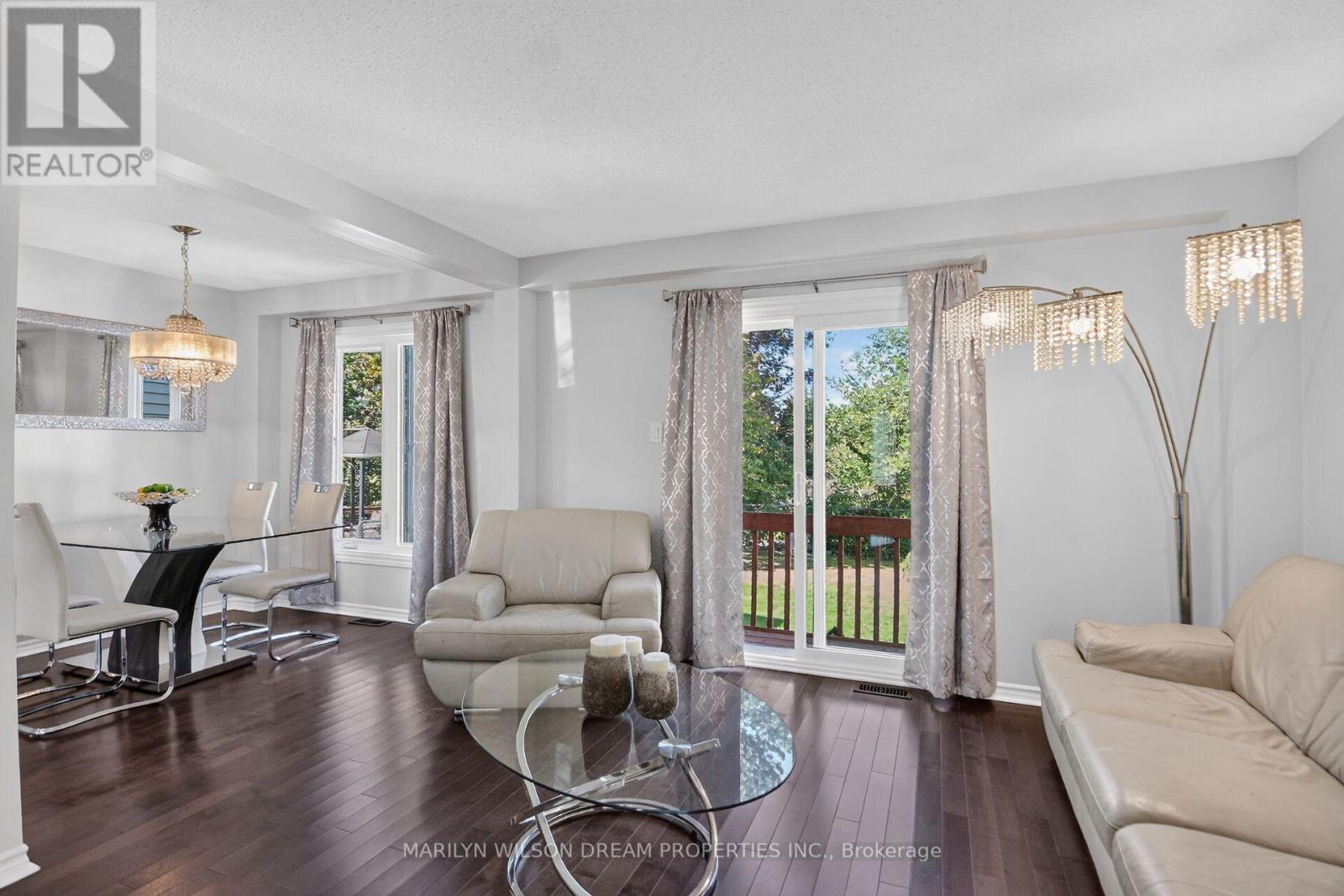 85 HOULAHAN STREET, Ottawa — photo 8