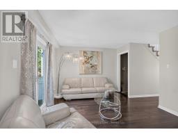 85 Houlahan Street, Ottawa, ON K2J3Y7 Photo 10