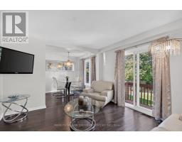 85 Houlahan Street, Ottawa, ON K2J3Y7 Photo 11