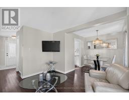 85 Houlahan Street, Ottawa, ON K2J3Y7 Photo 12