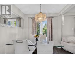85 Houlahan Street, Ottawa, ON K2J3Y7 Photo 14