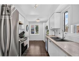 85 Houlahan Street, Ottawa, ON K2J3Y7 Photo 15