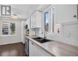 85 Houlahan Street, Ottawa, ON K2J3Y7 Photo 16