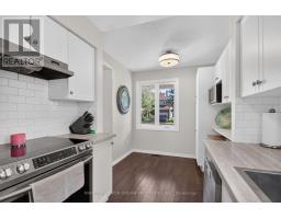 85 Houlahan Street, Ottawa, ON K2J3Y7 Photo 18