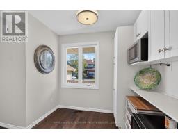85 Houlahan Street, Ottawa, ON K2J3Y7 Photo 19