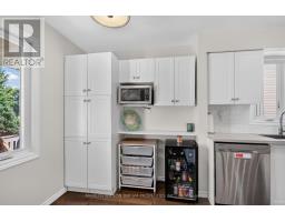 85 Houlahan Street, Ottawa, ON K2J3Y7 Photo 20