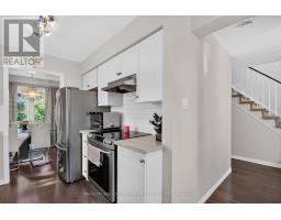 85 Houlahan Street, Ottawa, ON K2J3Y7 Photo 21
