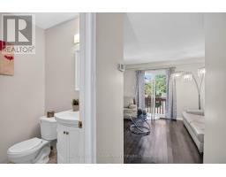 85 Houlahan Street, Ottawa, ON K2J3Y7 Photo 22