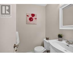 85 Houlahan Street, Ottawa, ON K2J3Y7 Photo 23