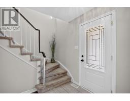 85 Houlahan Street, Ottawa, ON K2J3Y7 Photo 24