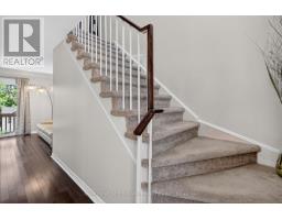 85 Houlahan Street, Ottawa, ON K2J3Y7 Photo 25
