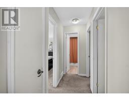 85 Houlahan Street, Ottawa, ON K2J3Y7 Photo 26