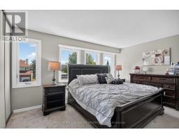 85 Houlahan Street, Ottawa, ON K2J3Y7 Photo 27