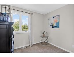 85 Houlahan Street, Ottawa, ON K2J3Y7 Photo 30