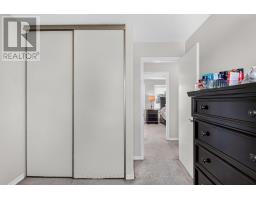 85 Houlahan Street, Ottawa, ON K2J3Y7 Photo 31