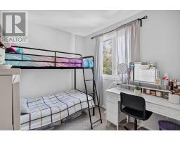85 Houlahan Street, Ottawa, ON K2J3Y7 Photo 32