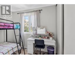 85 Houlahan Street, Ottawa, ON K2J3Y7 Photo 33