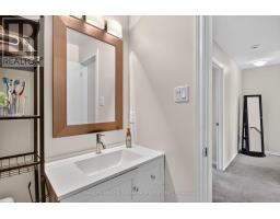 85 Houlahan Street, Ottawa, ON K2J3Y7 Photo 35