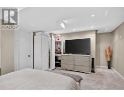 85 Houlahan Street, Ottawa, ON K2J3Y7 Photo 37