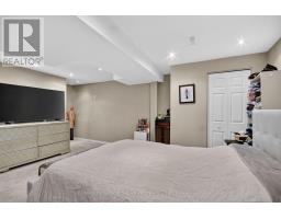 85 Houlahan Street, Ottawa, ON K2J3Y7 Photo 38