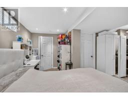 85 Houlahan Street, Ottawa, ON K2J3Y7 Photo 39