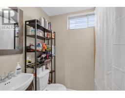 85 Houlahan Street, Ottawa, ON K2J3Y7 Photo 40
