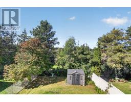 85 Houlahan Street, Ottawa, ON K2J3Y7 Photo 41