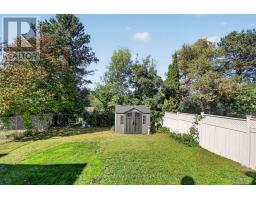 85 Houlahan Street, Ottawa, ON K2J3Y7 Photo 42