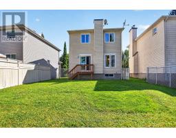 85 Houlahan Street, Ottawa, ON K2J3Y7 Photo 43