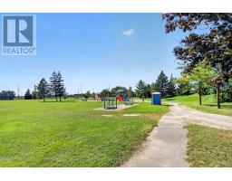 85 Houlahan Street, Ottawa, ON K2J3Y7 Photo 44