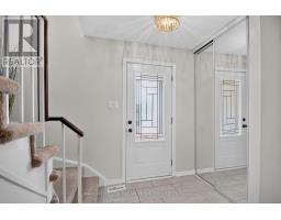 Bedroom - 85 Houlahan Street, Ottawa, ON K2J3Y7 Photo 6