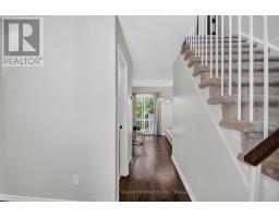 Recreational, Games room - 85 Houlahan Street, Ottawa, ON K2J3Y7 Photo 7