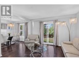 85 Houlahan Street, Ottawa, ON K2J3Y7 Photo 8