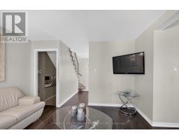 85 Houlahan Street, Ottawa, ON K2J3Y7 Photo 9