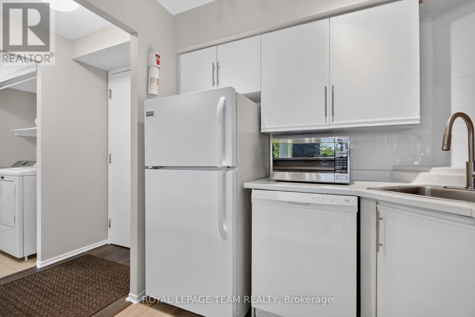 404 - 1025 GRENON AVENUE, Ottawa — photo 8