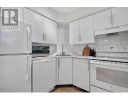 404 - 1025 Grenon Avenue, Ottawa, ON K2B8S5 Photo 10