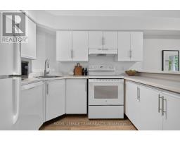 404 - 1025 Grenon Avenue, Ottawa, ON K2B8S5 Photo 11