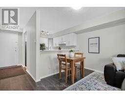 404 - 1025 Grenon Avenue, Ottawa, ON K2B8S5 Photo 12