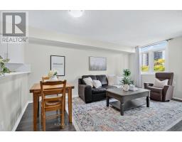 404 - 1025 Grenon Avenue, Ottawa, ON K2B8S5 Photo 13