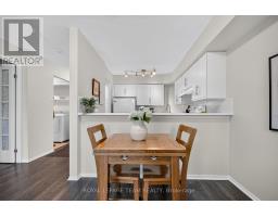 404 - 1025 Grenon Avenue, Ottawa, ON K2B8S5 Photo 14