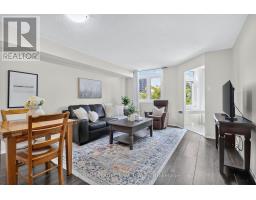 404 - 1025 Grenon Avenue, Ottawa, ON K2B8S5 Photo 15