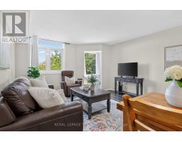 404 - 1025 Grenon Avenue, Ottawa, ON K2B8S5 Photo 16